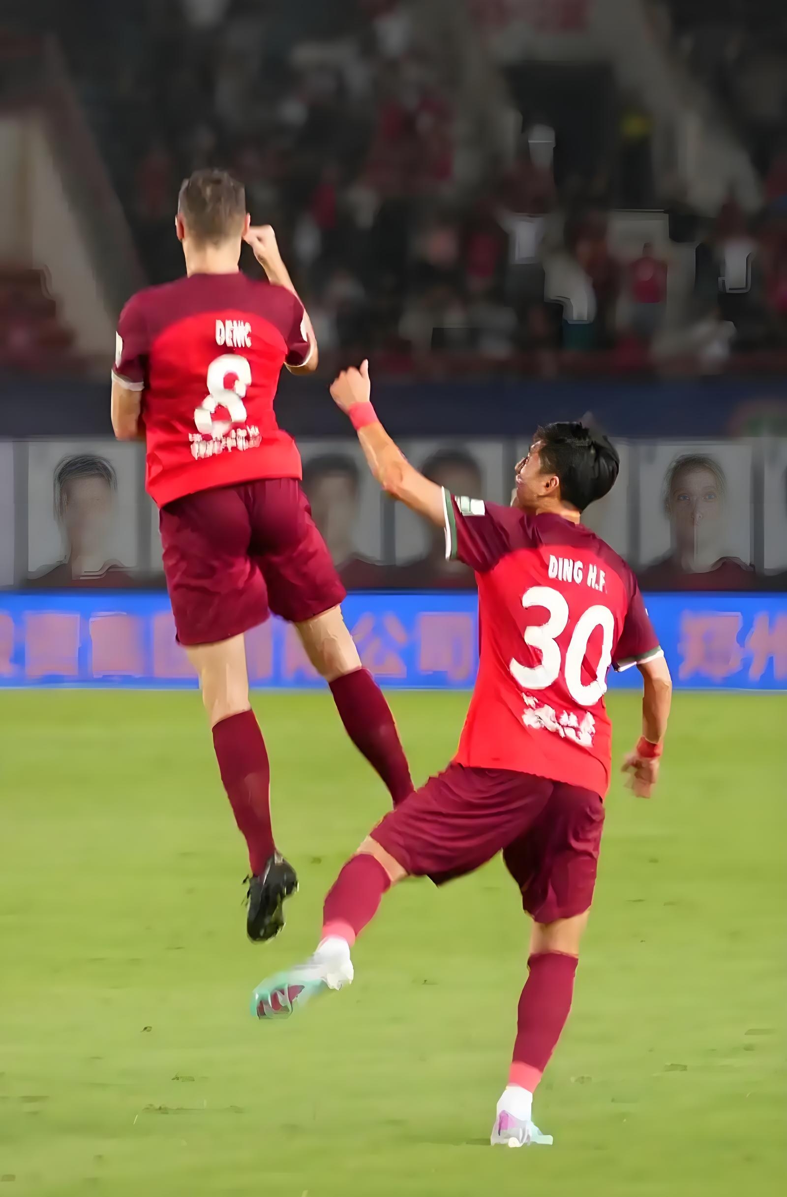 爱游戏官网-葡超倒计时，山东男篮今晚篮板制胜，细节引发关注，赛场秩序良好，赛季目标并未改变的简单介绍