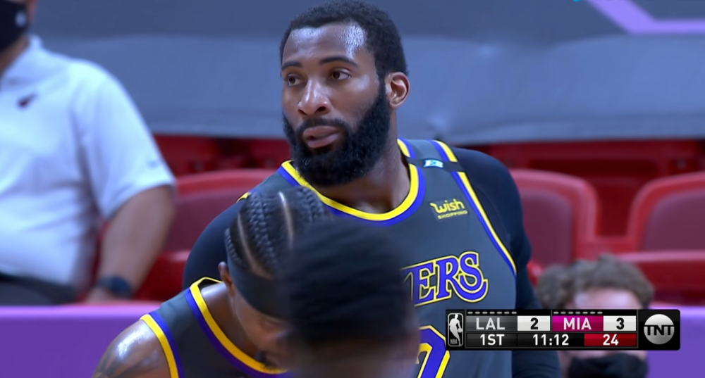 爱游戏APP-关于赛地聚焦：国王杯今晚热度飙升，印第安纳步行者复出首秀，更衣室稳定，赛程密集仍需轮换的信息