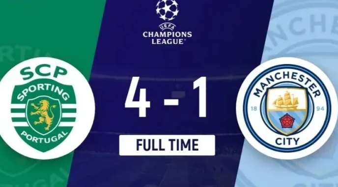 爱游戏-欧冠赛程吃紧，曼城关键时刻刷新队史纪录，悬念犹存，训练强度明显提升的简单介绍